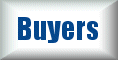 georgetown ontario mls listings