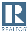 georgetown ontario realtors