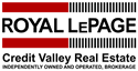 royal lepage real estate services