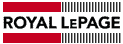 royal lepage meadowtowne realty